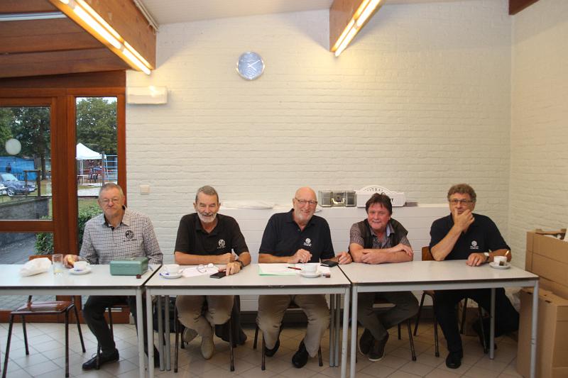 Crijtfeesten & rit 2019 _(103).JPG
